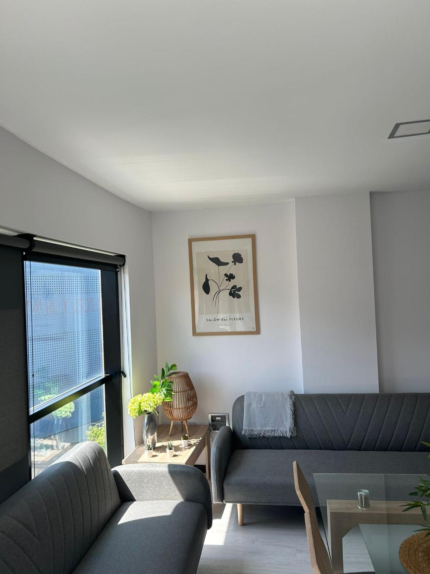 Cotur 122 Apartamento Y Parking Incluido-Rabanales-TecnoКордова Екстер'єр фото