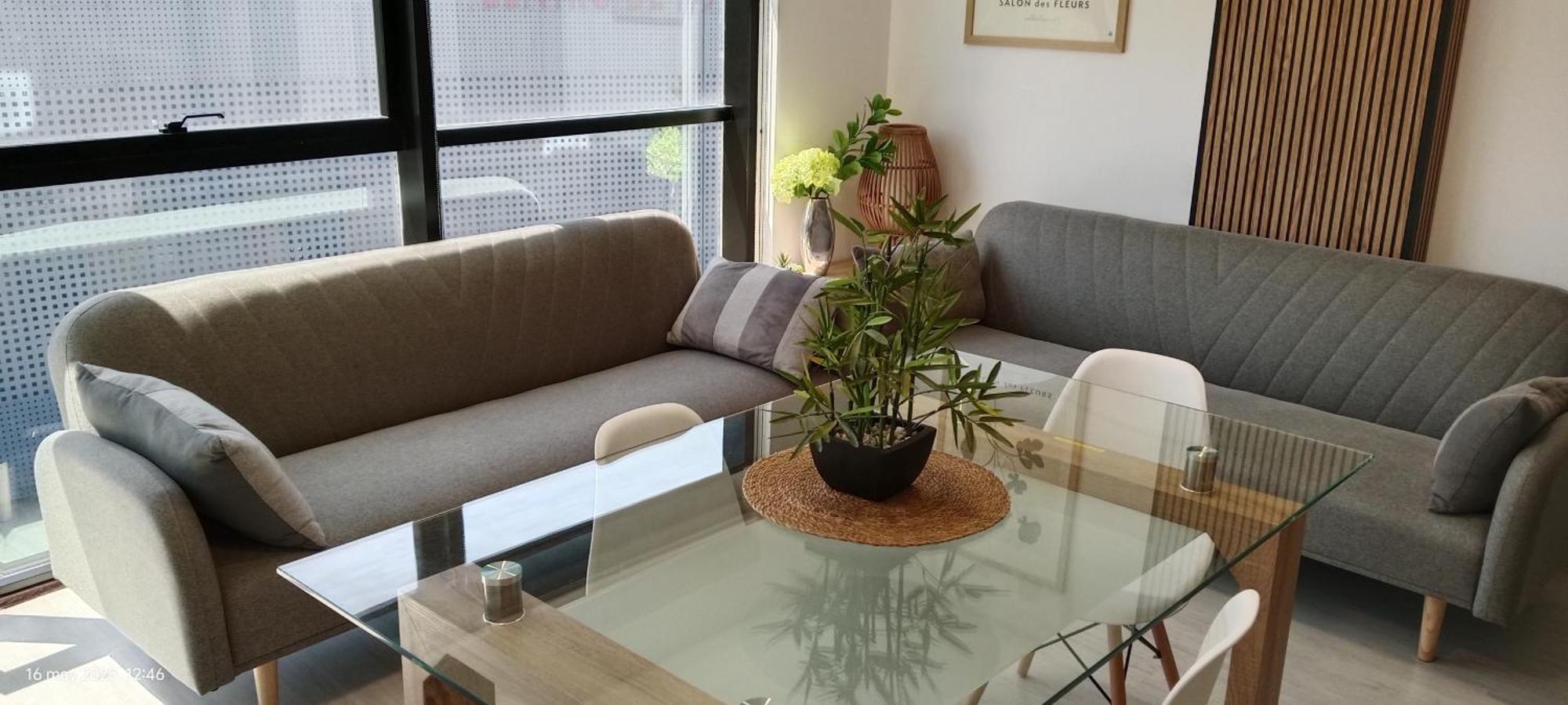 Cotur 122 Apartamento Y Parking Incluido-Rabanales-TecnoКордова Екстер'єр фото